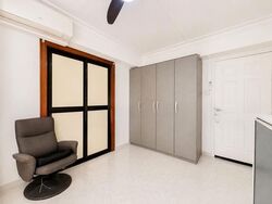 Blk 44 Lorong 5 Toa Payoh (Toa Payoh), HDB 5 Rooms #607453871